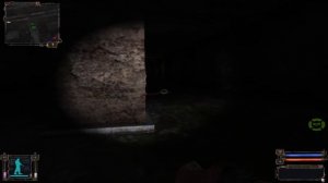 [#2] ОБЗОР БИЛДА 2571 S.T.A.L.K.E.R.: Тень Чернобыля