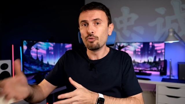 Nereden çıktı bu POCO? Neden telefonları ucuz, POCO M3 nasıl bir telefon? смотреть онлайн