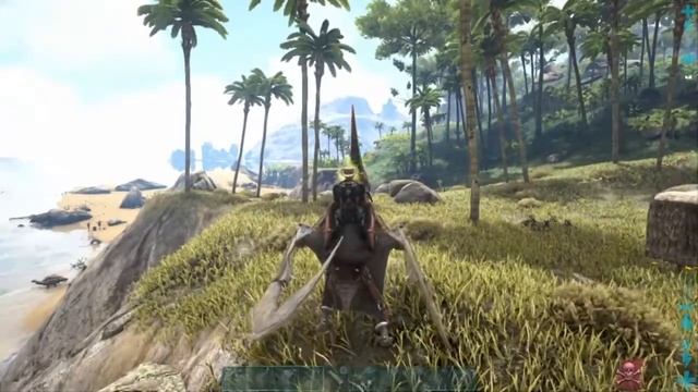 раскулачивание крестьян