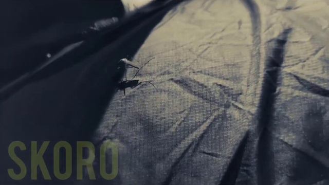 Костюм Hit.Mosquit от комаров и клещей смотреть онлайн