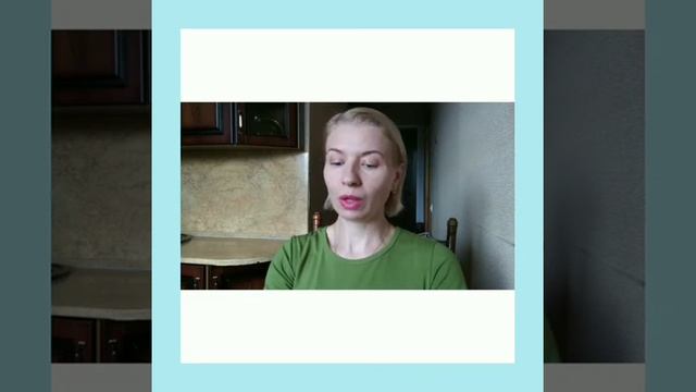 Занятие по развитию речи в подготовительной группе смотреть онлайн