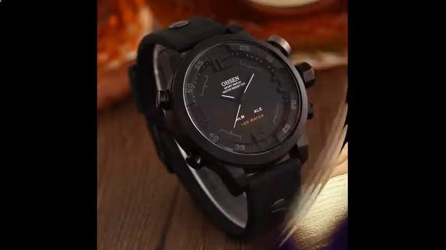 заказать пиццу часа смотреть онлайн