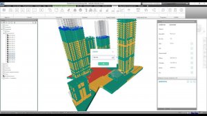 SIGNAL TOOLS - Обзор функционала Signal For Navis