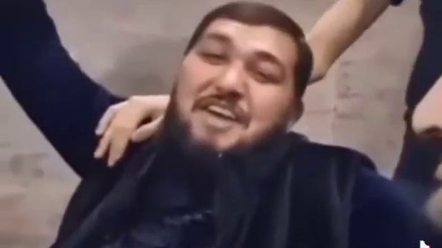 бахталэ рома