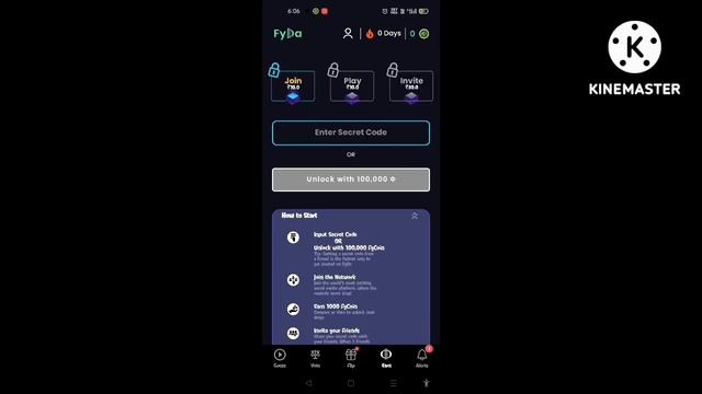 Top 1 Amazon Gift Card Earning Apps 2023 | free amazon gift cards | Free Amazon Gift Card | Fyda ap смотреть онлайн