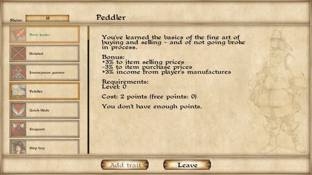 Caribbean! — Devblog #1 смотреть онлайн