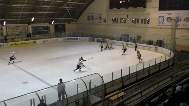 2014 12 08 himik neman 0 3, goly смотреть онлайн
