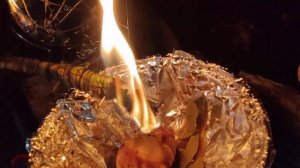 ВЫЖИГАЕМ ВСЕ НЕГАТИВНЫЕ Деструктивные Программы!!!??????