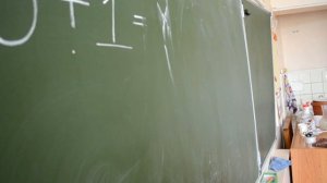 ЧТО ДЕЛАТЬ, ЕСЛИ ПОЛУЧИЛ ДВОЙКУ???