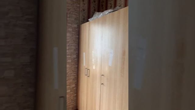 проспект Наставников д. 29 к 1 смотреть онлайн