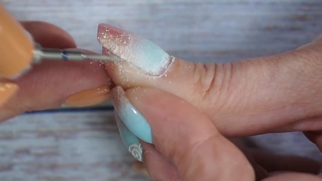 Фрезы для сайта Myslitsky-Nail смотреть онлайн