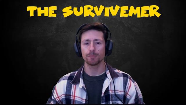 Channel Update, July 2018 - Latest news and The Long Dark смотреть онлайн