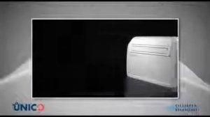 Кондиционеры Olimpia Splendid