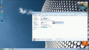 Как перекинуть файлы с компьютера на виртуальную машину? // Tutorial VMware Workstation Pro #1