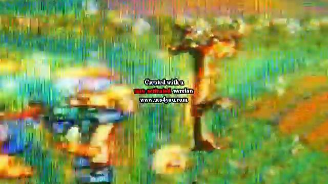 Weird Tree? смотреть онлайн