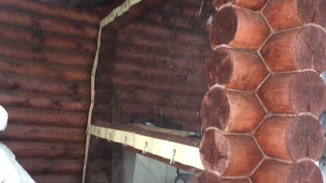 Гибкие окна для веранд смотреть онлайн