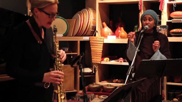 Sheila's Bounce смотреть онлайн