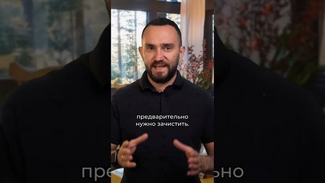 Ремонт мокрого фасада #фасад #мокрыйфасад #облицовка #архитектура #строительство #проект смотреть онлайн