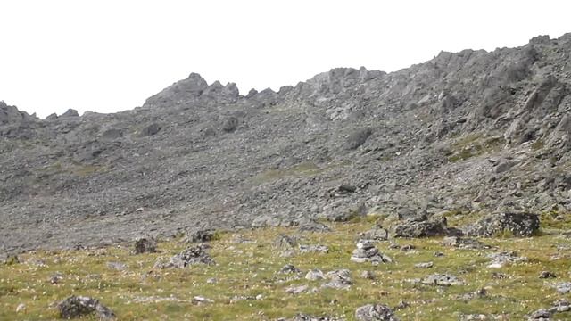 ⛰️ Серебрянский Камень | Ураловед смотреть онлайн