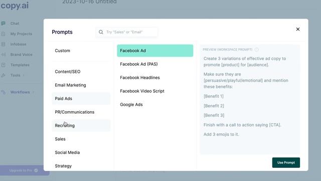 FREE AI Tools for Content Creation: Replace all Filming! ? смотреть онлайн
