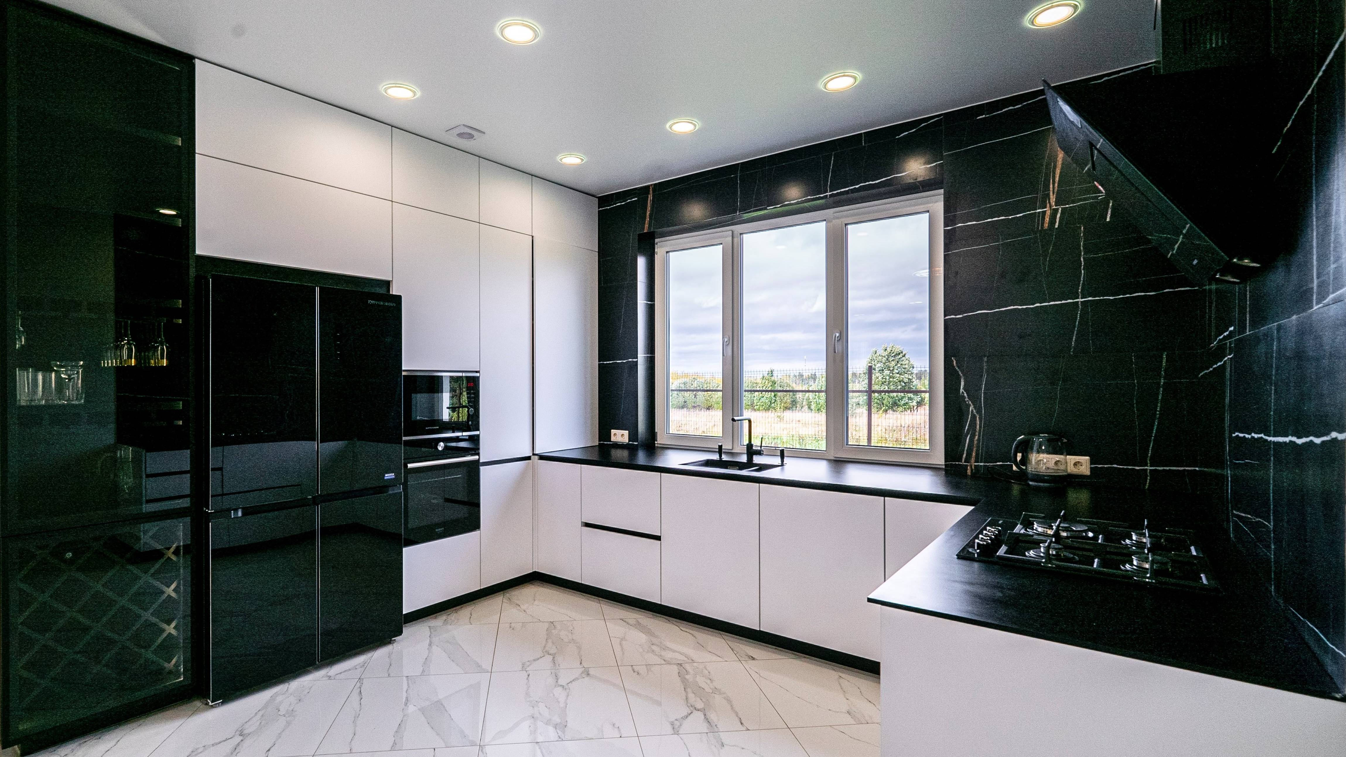 КОМФОРТ И УЮТ В ЗОЛОТОЙ СТРЕЛКЕ | Терраса | Теплые полы | Газ | Дом на берегу реки | смотреть онлайн