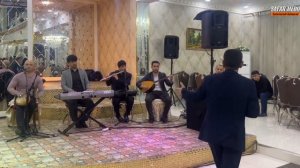 Содиқ Холов - Туёна 2024