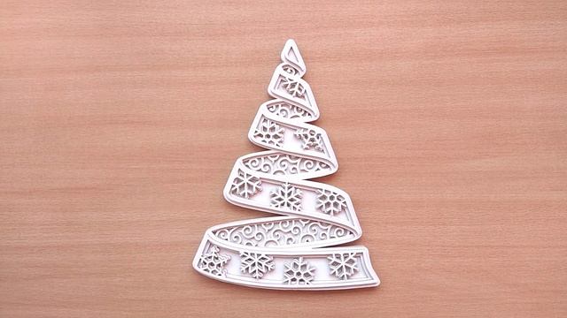 Christmas tree scroll saw pattern смотреть онлайн
