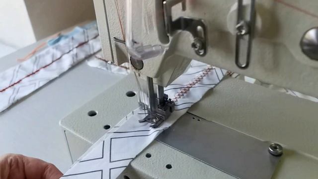 BAOYU BML-1302D-4W PICOTING (KROSHET TIKUV MASHINASI) +998943287899 смотреть онлайн
