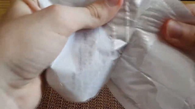 Аниме посылка бур ключ Симона из аниме Гуррен Лаганн с Aliexpress/ Gurren Lagann: Simon's Core Dril