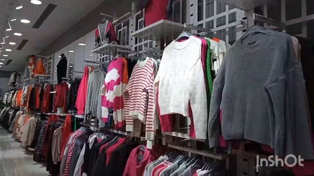Для хорошего настроения! Турция сейчас! смотреть онлайн