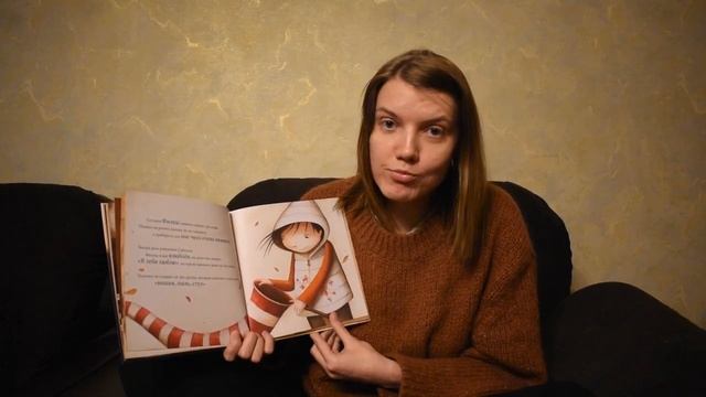 C чего стоит начинать уроки литературы в школе? смотреть онлайн