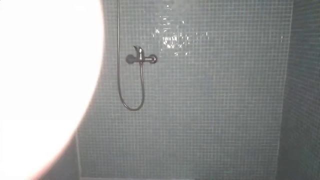 Под общежитие в Раменском смотреть онлайн