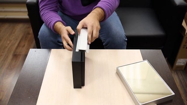 Новинка! Алюминиевый профиль полотна для стеклянной двери смотреть онлайн