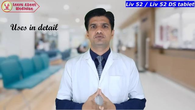 Liv 52 ds kis kaam aati hai | Liv 52 uses in hindi | Liv 52 kis kaam aati hai смотреть онлайн