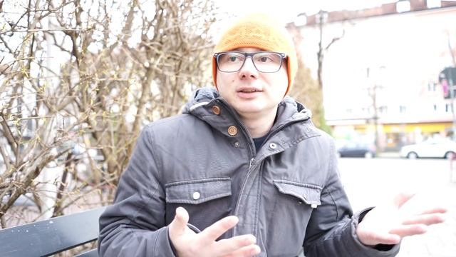 Как покупать на Амазоне за границей, чтобы не попасть на деньги смотреть онлайн