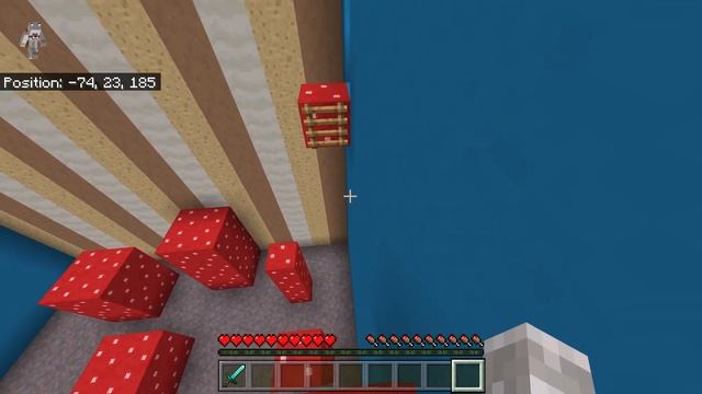 Are Minecraft Realms Worth It? - (Honest Realms Review 2023) смотреть онлайн