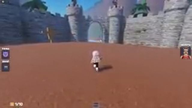 Escape Skibdi Toilet, Baby Billy, King's Castle, Sally's Hospital, Evil Queen - Best Of Roblox смотреть онлайн