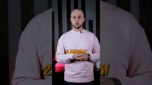 Раздражение после бритья #shorts смотреть онлайн