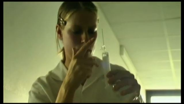 Trailer "Das weisse Rauschen" (2001) смотреть онлайн