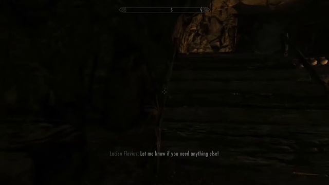 "Team Willucien, Dragonslayers!" Skyrim: The Adventures of Willow #5 смотреть онлайн