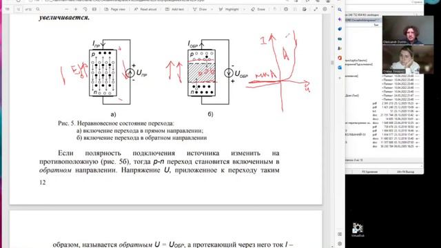 сучасна електроніка 8 смотреть онлайн