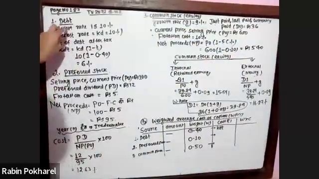 cost of capital - tu2071,2017,2019,2020,2074 ,2073 back- second class смотреть онлайн