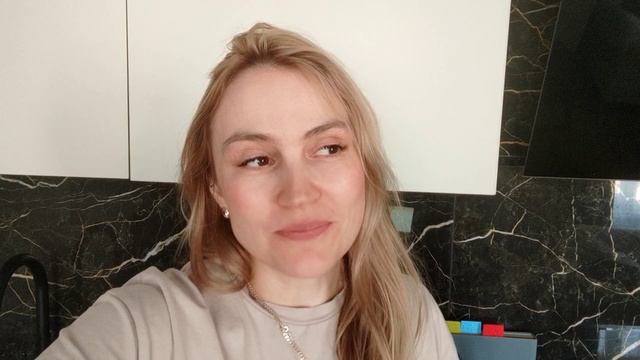 Выпускной Анны Солдатовой смотреть онлайн