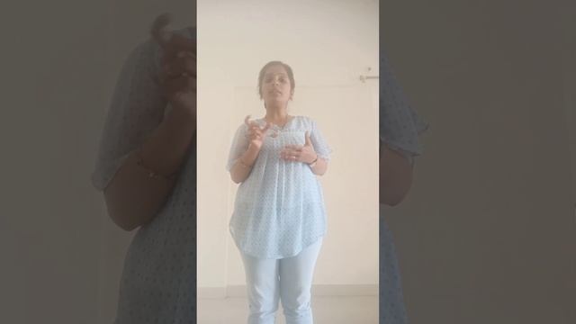 why java is known as platform independent programming language смотреть онлайн