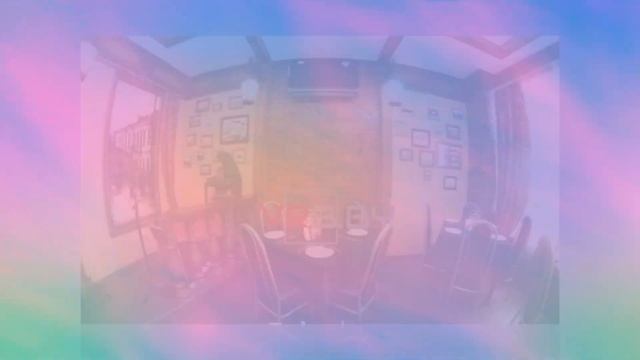 ✨ Кафе «На Вознесенской» | Брест, ул. Комсомольская, 34 смотреть онлайн