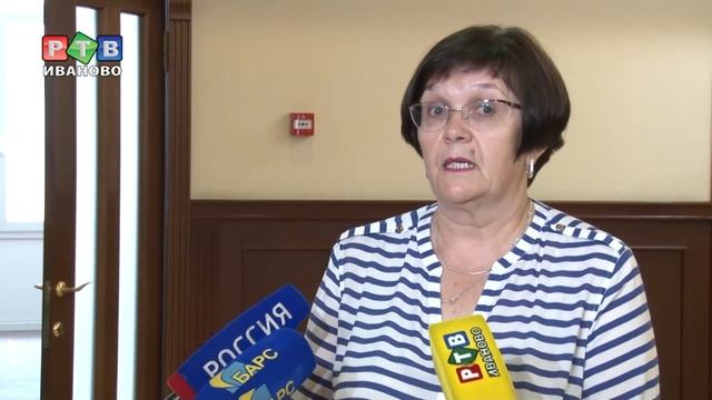 Приемная комиссия в школах смотреть онлайн
