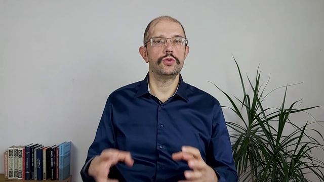 Чувство вины Кого назначить виноватым смотреть онлайн