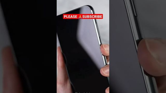 SAMSUNG Galaxy S23 5G Mobile Phone Quick Unboxing #unboxing #nicganer #samsung #S23 #shorts #5G смотреть онлайн