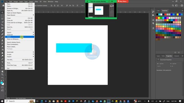 Mastering Photoshop Basics: Day 1 Revealed смотреть онлайн