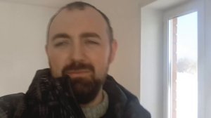 Трещины на стенах из газобетона. Из за чего? Как бороться? Есть ли выход? Обсуждаем...